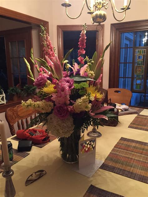 Oberer's flowers - Oberer's Flowers - Dayton 1448 Troy Street Dayton, OH 45404 937-223-1253 Oberer's Flowers - Cincinnati 7675 Cox Lane West Chester, OH 45069 513-333-7435 ... 